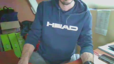 grandbi online show from February 21, 3:10 pm