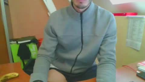 grandbi online show from January 9, 1:02 pm