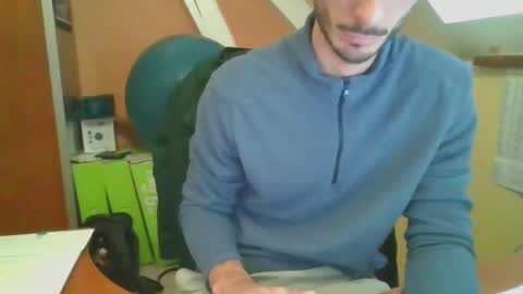 grandbi online show from December 10, 2:28 pm