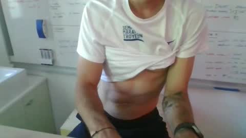 grandbi online show from April 23, 9:36 am