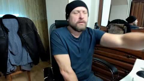 Anthony online show from March 8, 2:16 pm