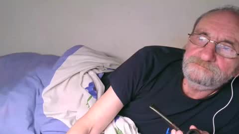 Mark online show from January 17, 7:08 am