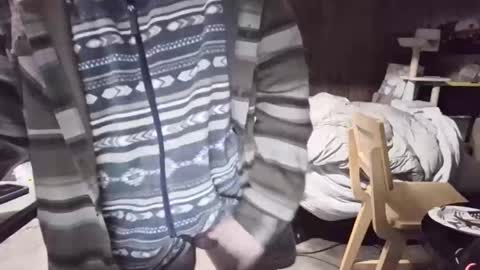 grannyfucker95 online show from January 16, 9:45 am