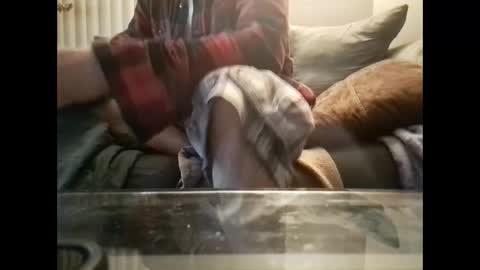 Get US to 1000 you wont be disapointed online show from February 4, 3:00 am