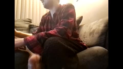 Get US to 1000 you wont be disapointed online show from February 15, 6:02 am