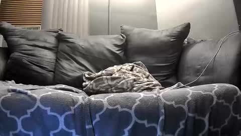 Get US to 1000 you wont be disapointed online show from September 27, 5:49 am