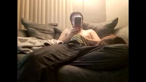 Get US to 1000 you wont be disapointed online show from January 4, 5:16 am