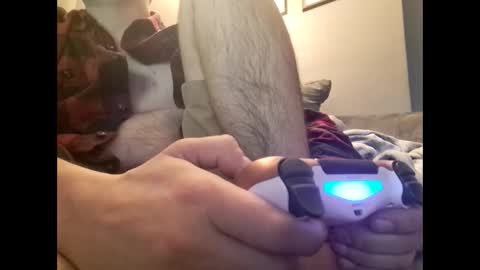 Get US to 1000 you wont be disapointed online show from January 12, 4:42 am