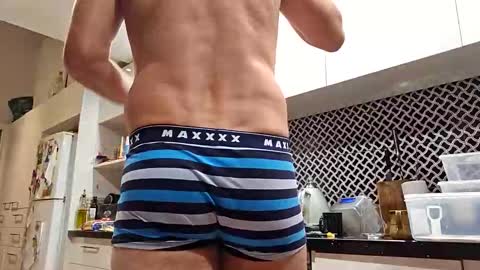 grattitude online show from April 19, 11:31 am