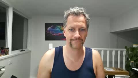 grattitude online show from November 20, 12:59 pm