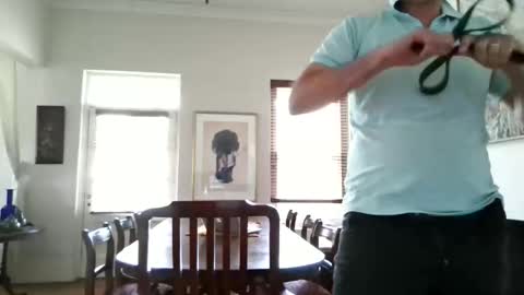 grattitude online show from November 29, 12:01 am