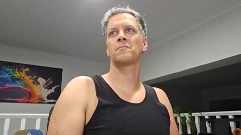 grattitude online show from February 19, 12:12 pm