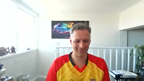 grattitude online show from January 17, 1:08 am