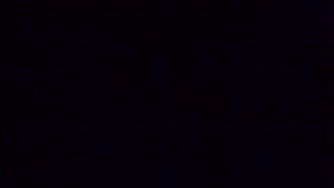 grau197077 online show from March 29, 12:22 am