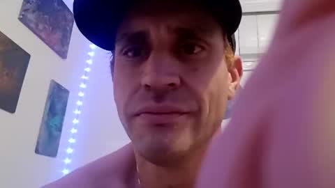 grayallday69 online show from September 10, 12:15 pm