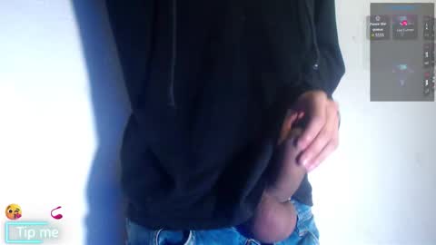 Gray online show from November 8, 2:04 am