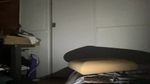 mike Stienburg online show from March 20, 8:07 am