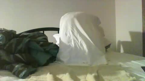 hotforyou69 online show from December 29, 3:00 am
