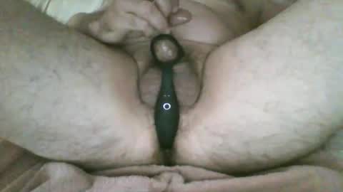hotforyou69 online show from December 12, 5:48 pm