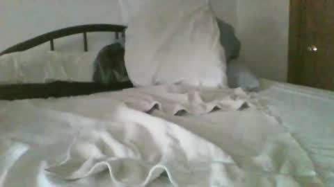 hotforyou69 online show from January 5, 3:13 pm