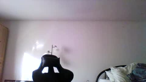 hotforyou69 online show from January 4, 8:27 pm