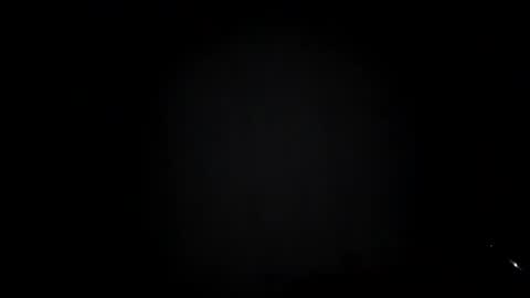 Snapshot of greatgoddamnsatan chatting on October 30, 4:03 am Lord Satan online show from October 30, 4:03 am