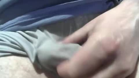 gr8head online show from April 11, 10:08 am