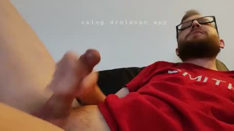 greatp86 online show from March 9, 6:54 pm