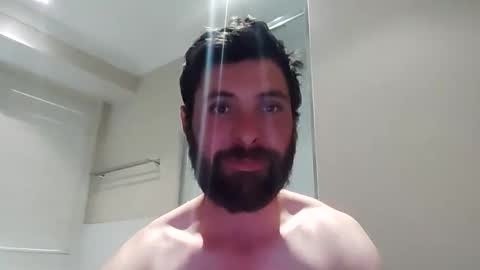 greatwhitebuffalohunter1 online show from November 20, 7:07 am