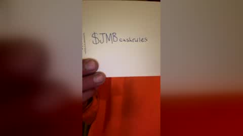 greatwhiteviper online show from December 19, 9:17 am