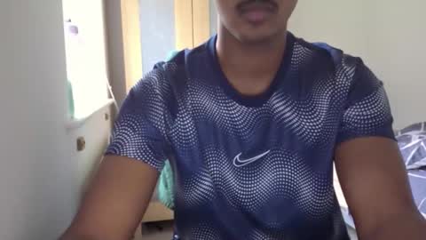 grecias1 online show from December 16, 12:34 pm