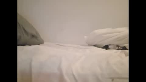 greekprince77 online show from March 2, 12:56 pm