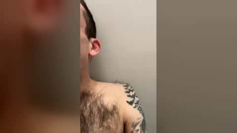 greenbeard42069 online show from April 29, 3:49 pm