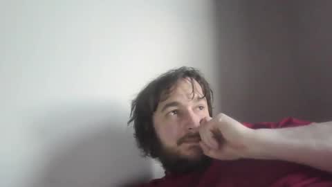 greenbee08 online show from March 1, 11:37 pm