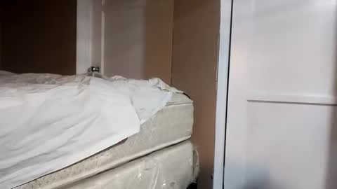 Jack online show from February 19, 8:12 am