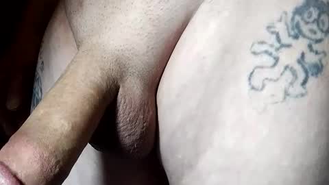 Jack online show from February 17, 5:58 am