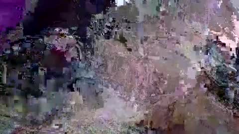 Jack online show from January 16, 11:48 am