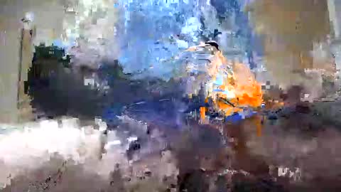 Jack online show from December 4, 7:17 am