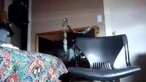 Jack online show from December 19, 10:02 am