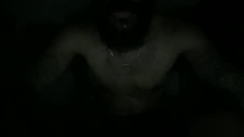 Sonny online show from November 13, 9:03 am