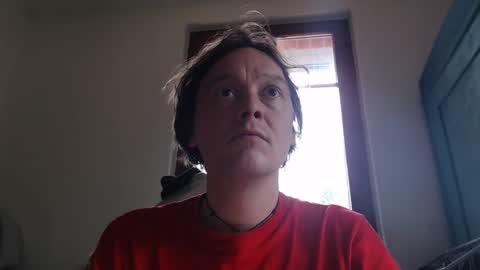 Greenmoon online show from March 22, 12:10 pm