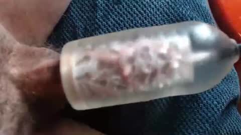 Greenmoon online show from December 2, 2:31 pm