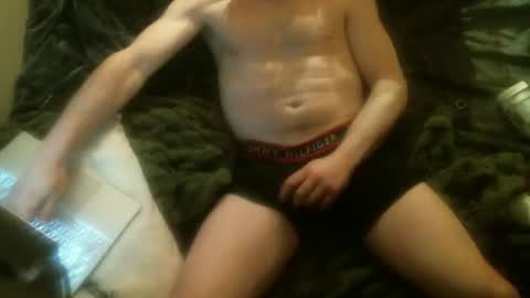 greenrooster1 online show from April 4, 2:19 am