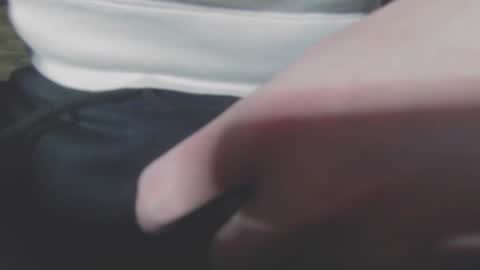 Jinx online show from January 17, 6:38 am