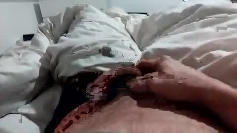 Greg online show from December 8, 6:33 am