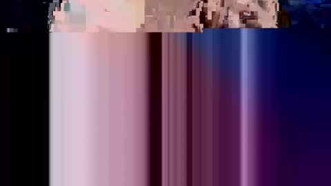 greg228438 online show from March 3, 12:34 pm