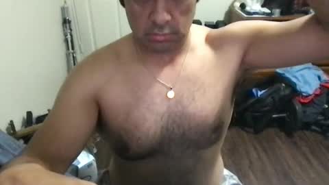 Snapshot of greg78652 chatting on December 14, 2:56 am greg78652 online show from December 14, 2:56 am