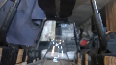 electrogee1 online show from February 20, 1:46 am