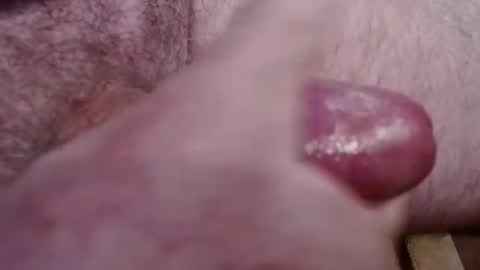 Greg online show from December 26, 4:04 pm