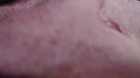 Greg online show from December 31, 3:53 pm